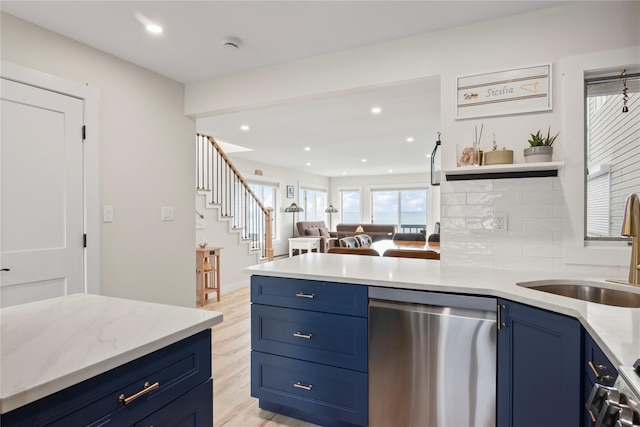 19 Pine Ln, Bayville, NY 11709 - photo 13