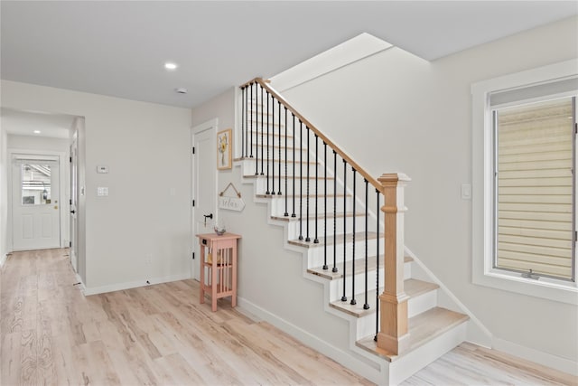 19 Pine Ln, Bayville, NY 11709 - photo 17