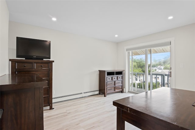 19 Pine Ln, Bayville, NY 11709 - photo 21