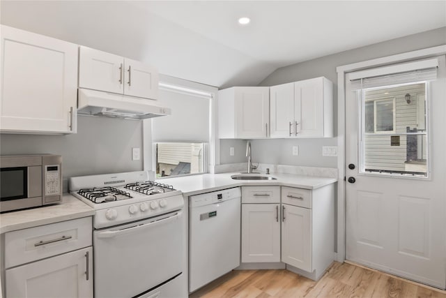 19 Pine Ln, Bayville, NY 11709 - photo 28
