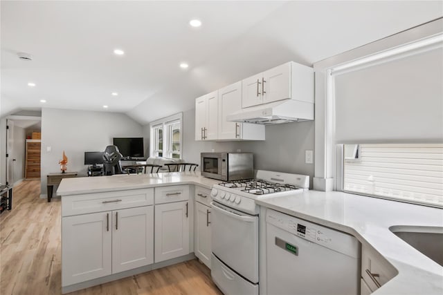19 Pine Ln, Bayville, NY 11709 - photo 29