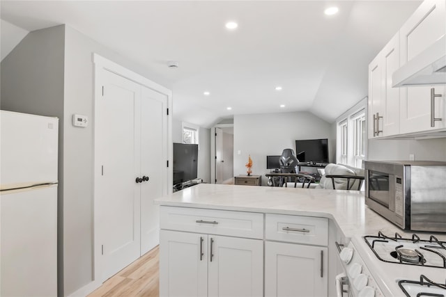 19 Pine Ln, Bayville, NY 11709 - photo 30