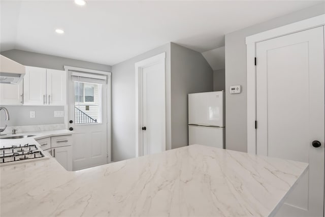 19 Pine Ln, Bayville, NY 11709 - photo 31