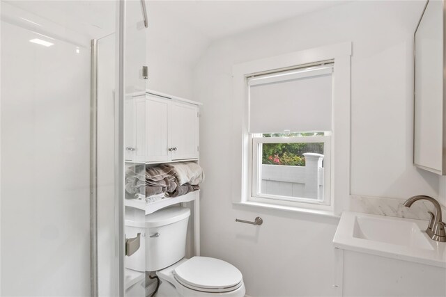19 Pine Ln, Bayville, NY 11709 - photo 32