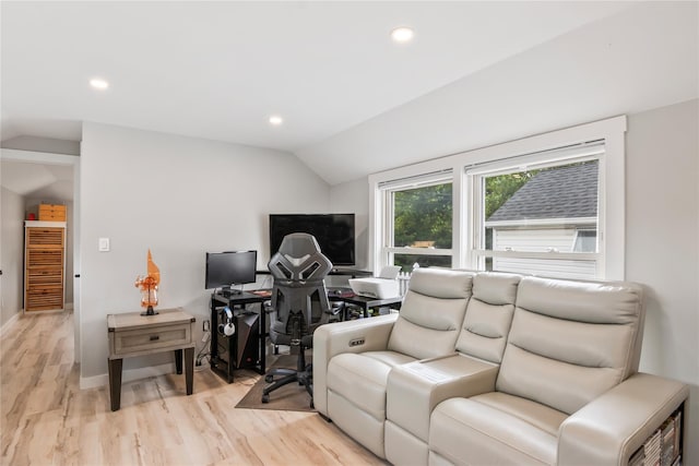 19 Pine Ln, Bayville, NY 11709 - photo 33