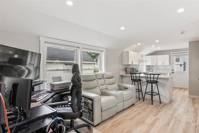 19 Pine Ln, Bayville, NY 11709 - photo 34