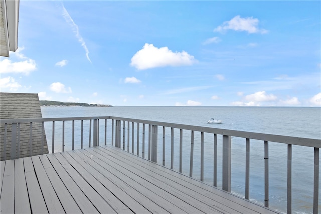 19 Pine Ln, Bayville, NY 11709 - photo 22