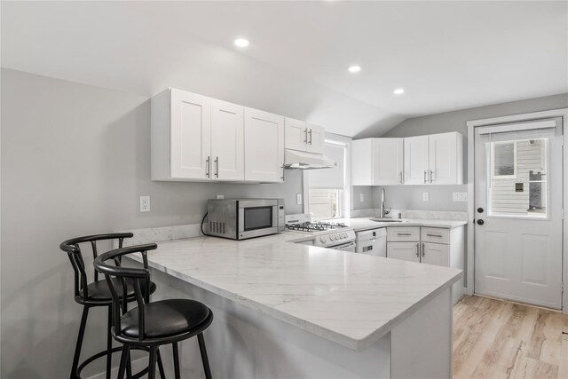 19 Pine Ln, Bayville, NY 11709 - photo 26