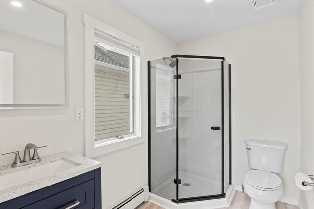 19 Pine Ln, Bayville, NY 11709 - photo 27