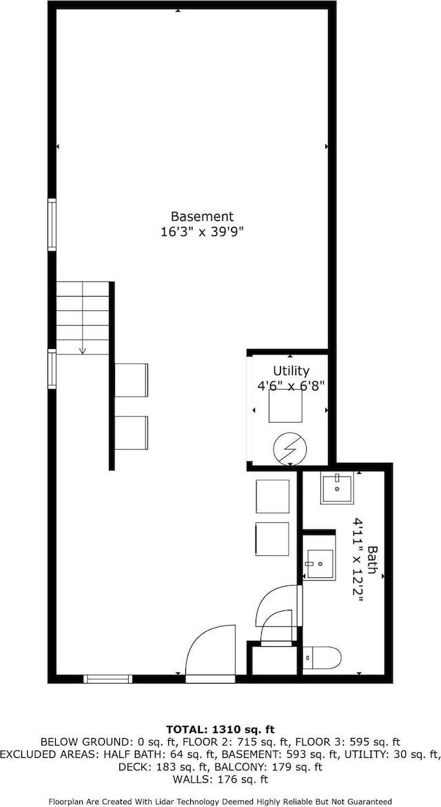 19 Pine Ln, Bayville, NY 11709 - photo 37