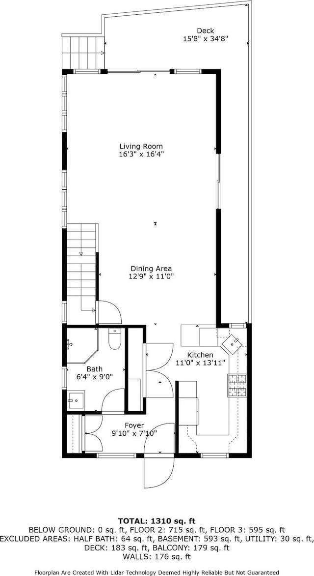 19 Pine Ln, Bayville, NY 11709 - photo 38
