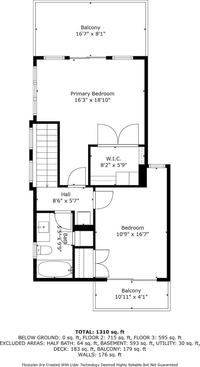 19 Pine Ln, Bayville, NY 11709 - photo 39