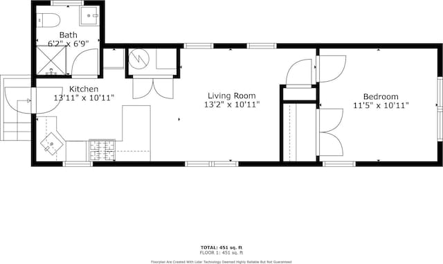 19 Pine Ln, Bayville, NY 11709 - photo 40