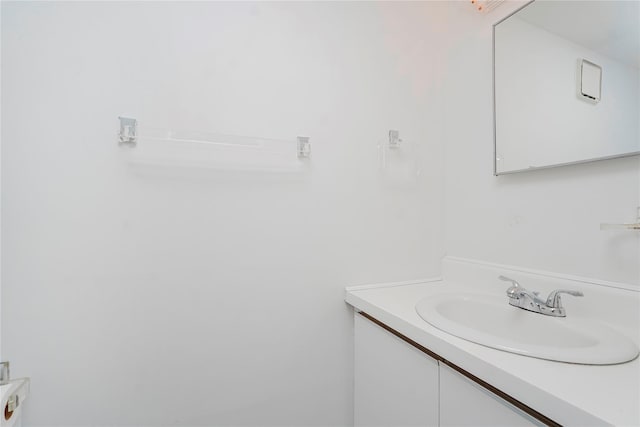 21 Carol Pl, Staten Island, NY 10303 - bathroom featuring vanity