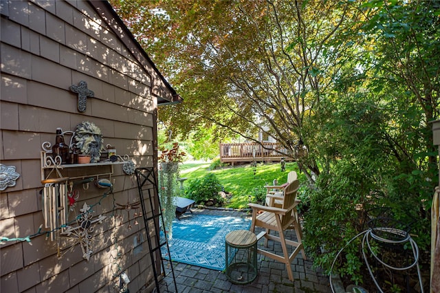 60 Jeremy Cir, Nesconset, NY 11767 - exterior view