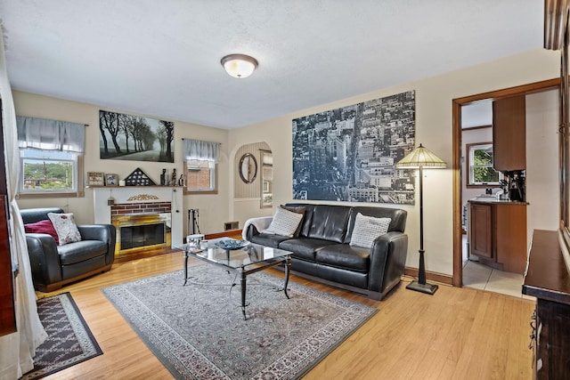 212 N St, Newburgh, NY 12550 - photo 2