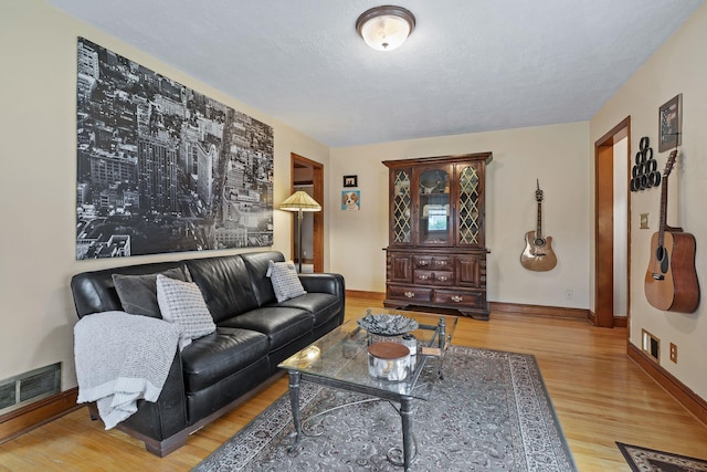 212 N St, Newburgh, NY 12550 - photo 3