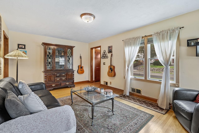 212 N St, Newburgh, NY 12550 - photo 4