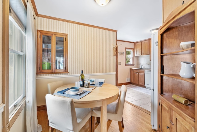 212 N St, Newburgh, NY 12550 - photo 5
