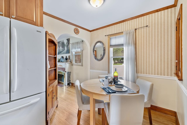 212 N St, Newburgh, NY 12550 - photo 6