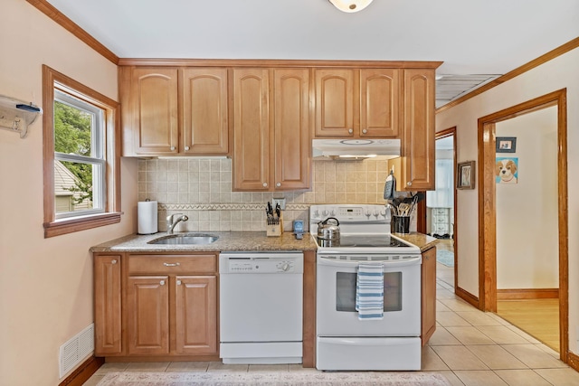 212 N St, Newburgh, NY 12550 - photo 7