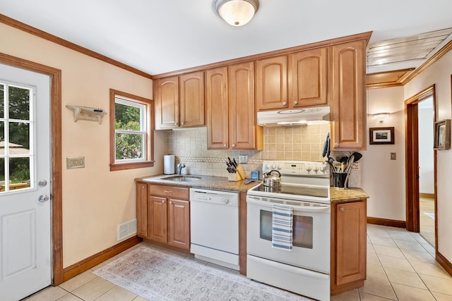 212 N St, Newburgh, NY 12550 - photo 8