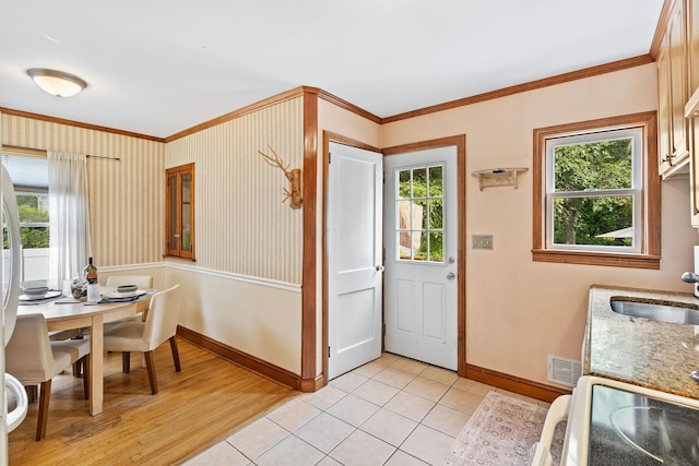 212 N St, Newburgh, NY 12550 - photo 9