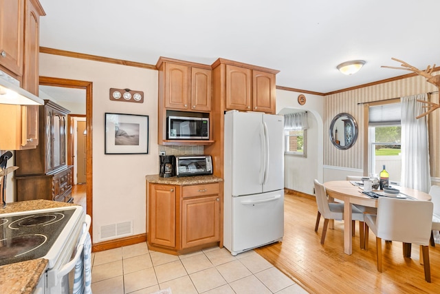 212 N St, Newburgh, NY 12550 - photo 10