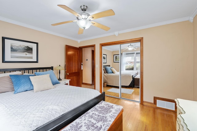 212 N St, Newburgh, NY 12550 - photo 11