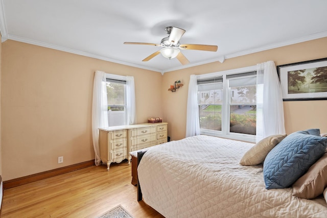 212 N St, Newburgh, NY 12550 - photo 12