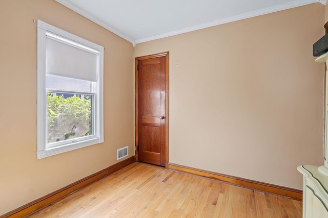 212 N St, Newburgh, NY 12550 - photo 13