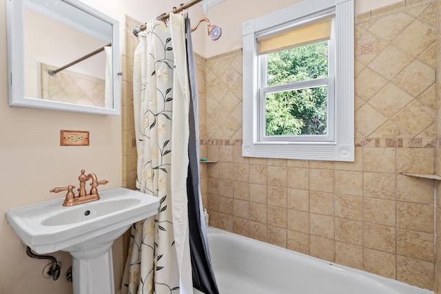 212 N St, Newburgh, NY 12550 - photo 15