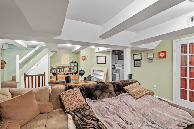 212 N St, Newburgh, NY 12550 - photo 16