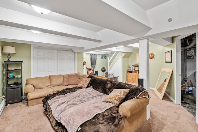 212 N St, Newburgh, NY 12550 - photo 17