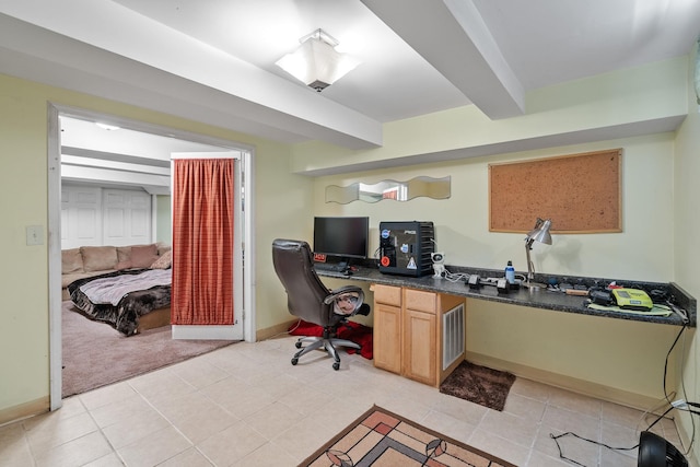 212 N St, Newburgh, NY 12550 - photo 20