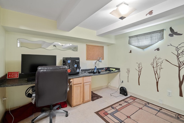 212 N St, Newburgh, NY 12550 - photo 21