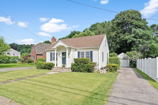 212 N St, Newburgh, NY 12550 - photo 22