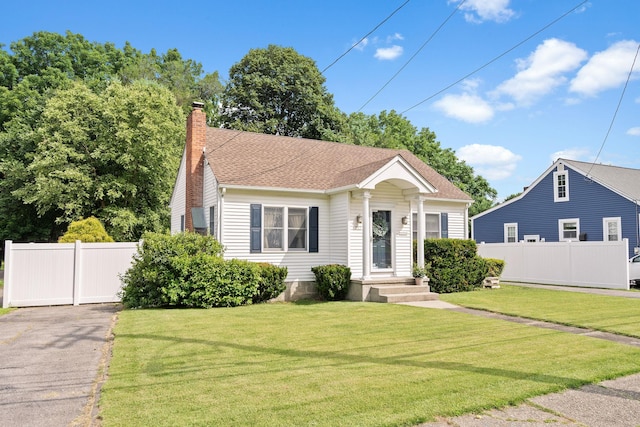 212 N St, Newburgh, NY 12550 - photo 23