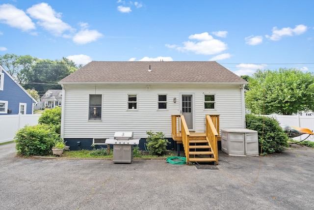 212 N St, Newburgh, NY 12550 - photo 25