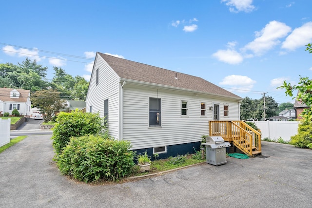 212 N St, Newburgh, NY 12550 - photo 26