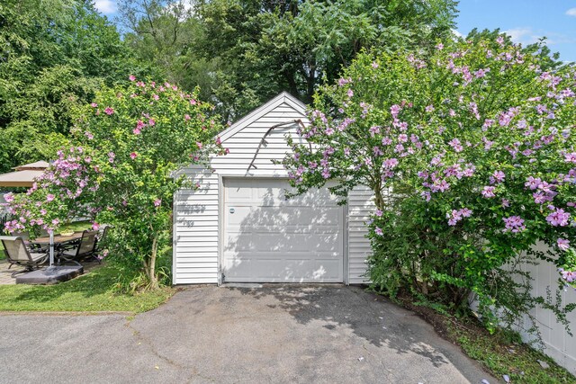 212 N St, Newburgh, NY 12550 - photo 27