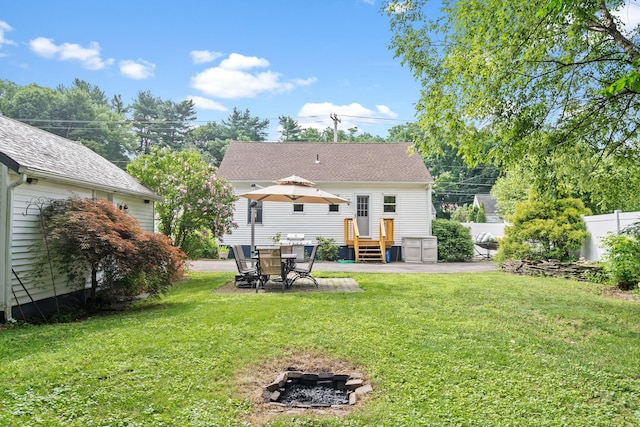 212 N St, Newburgh, NY 12550 - photo 28