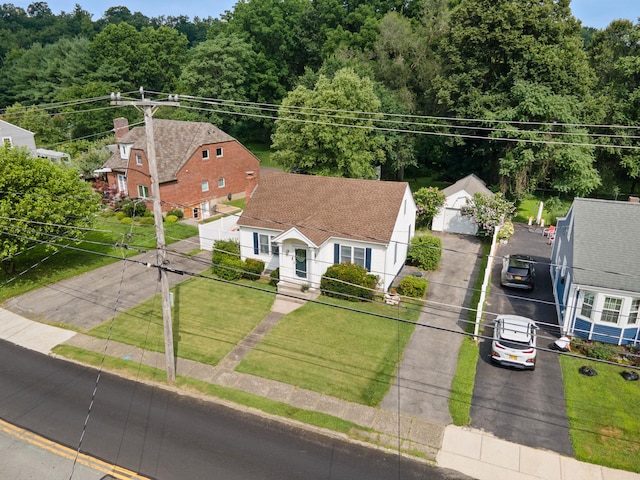 212 N St, Newburgh, NY 12550 - photo 30