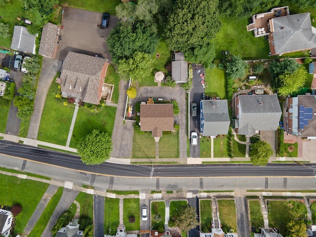 212 N St, Newburgh, NY 12550 - photo 34