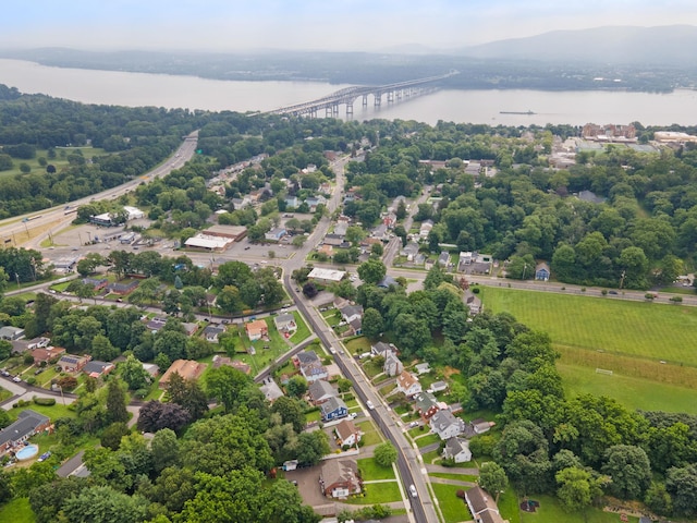 212 N St, Newburgh, NY 12550 - photo 36