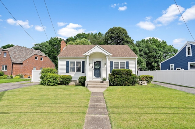212 N St, Newburgh, NY 12550 - photo 1