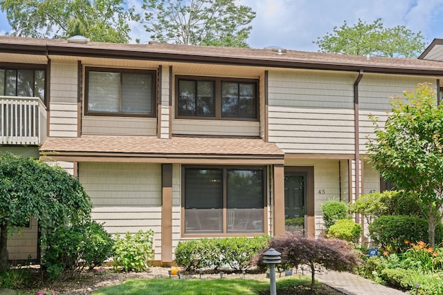 45 Schwab Rd, Melville, NY 11747 - photo 2