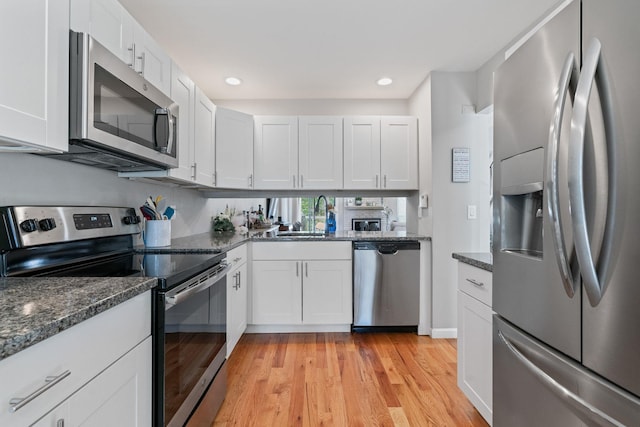45 Schwab Rd, Melville, NY 11747 - photo 5