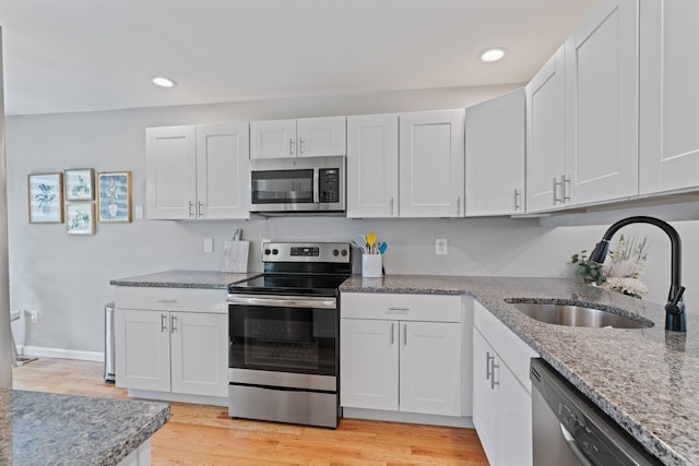 45 Schwab Rd, Melville, NY 11747 - photo 7