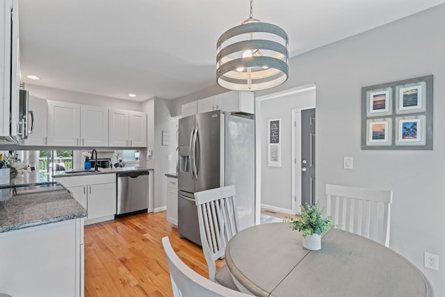 45 Schwab Rd, Melville, NY 11747 - photo 8